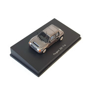 P205-SP607