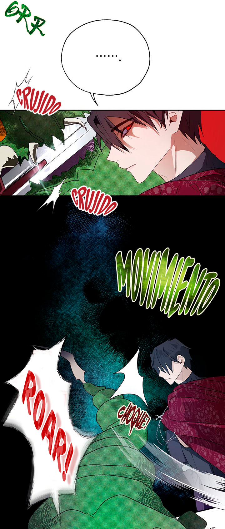 4-01