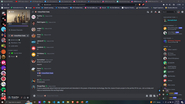 Screenshot-9