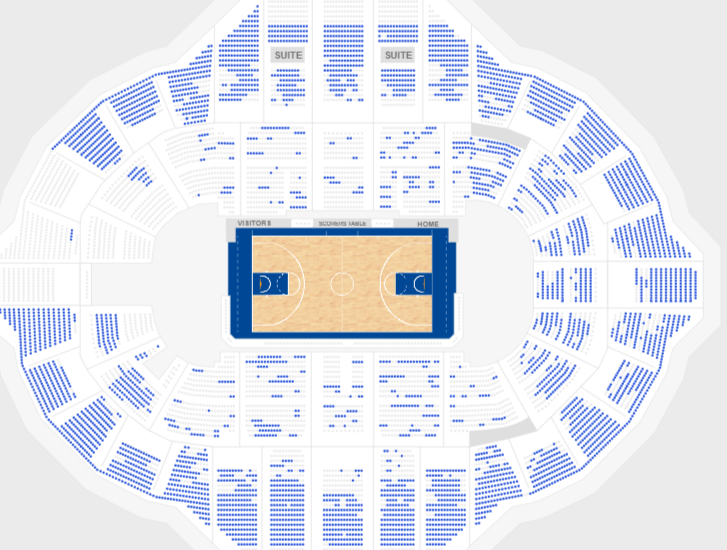 nit-tix.png