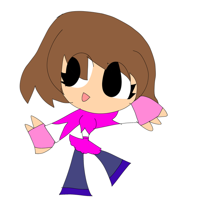 Untitled3877-20240516190234.png