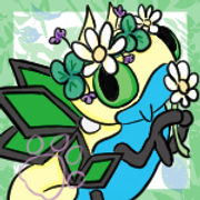 dunsparce-avatar-marked