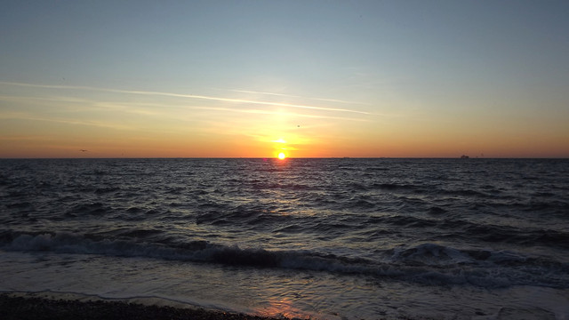 DSCF9854