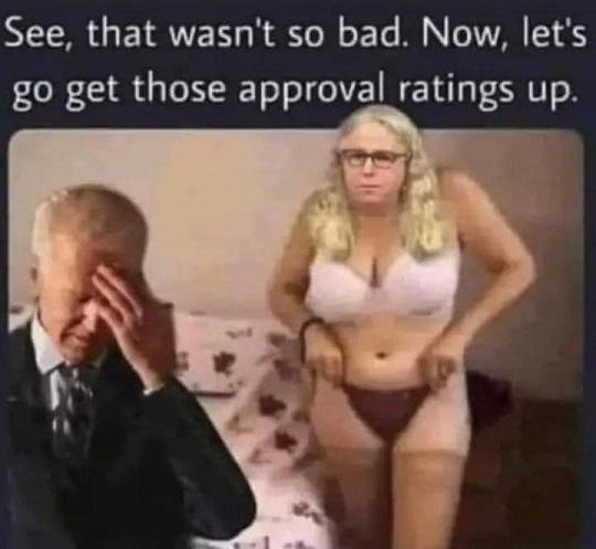 bidentranny.jpg