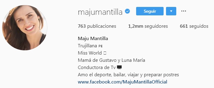 Maju.jpg