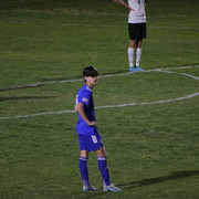 IMG-0197