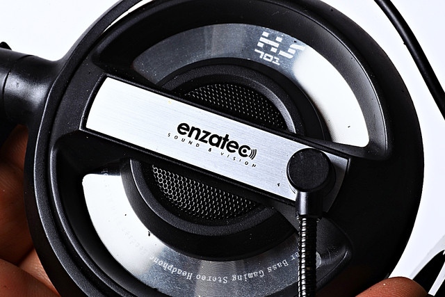 batch-DEEN4934