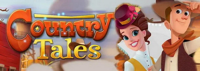 Countrytales1