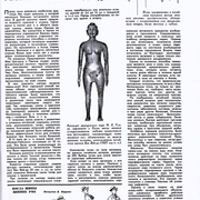 p0033