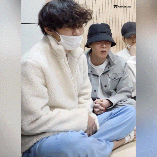 190120 Bomb
