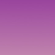 City6