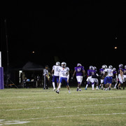 IMG-0678