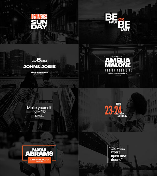 Various Titles 18 - 2