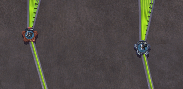 Screenshot-43.png