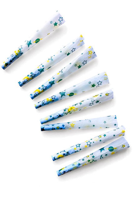 starlit-cones-1.jpg
