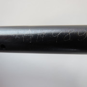 IMG-9249