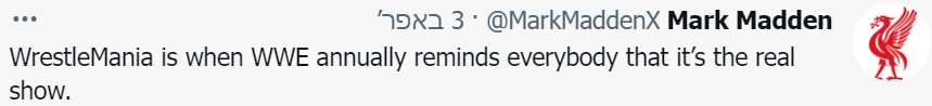 [Image: Screenshot-2.jpg]