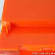 IMG-5340