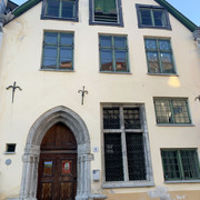 IMG-3031