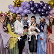 MRM-Events-524