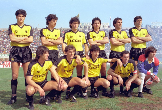 1981