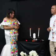 IMG-4891