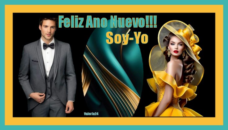 pediatramgiselgruhanlolamarnadrobsofsoy