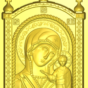 https://i.ibb.co/QmFdPnZ/02.png