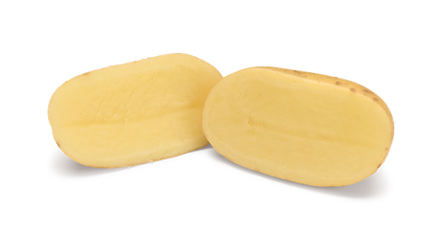 Batata Levante
