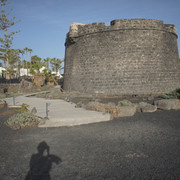 DSC01058