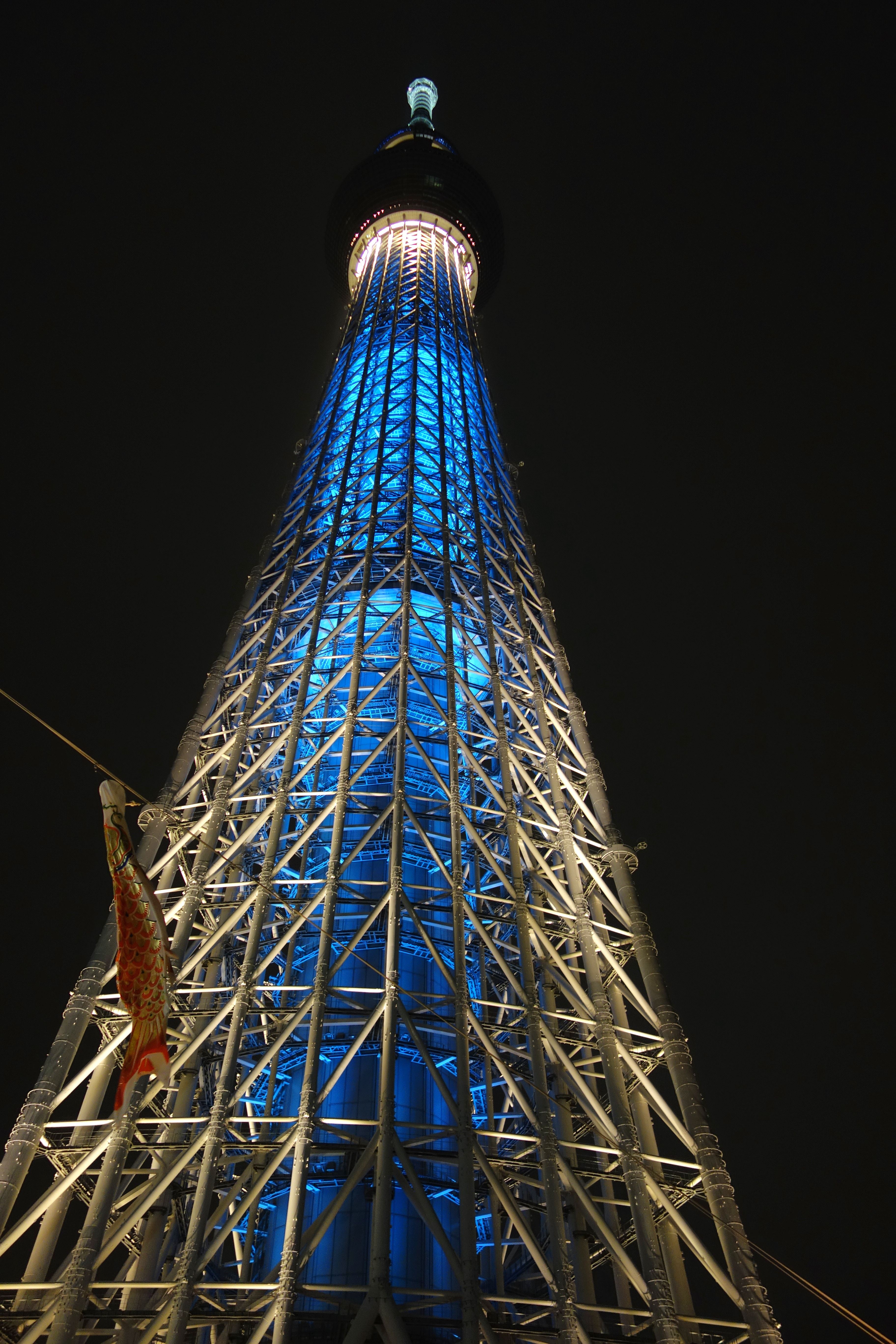 DSC04301