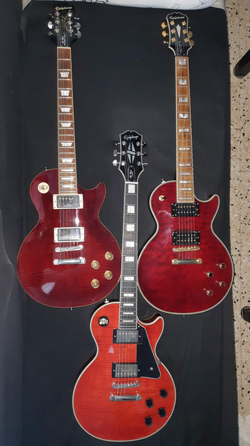 Epiphone