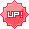 ico-up6-15