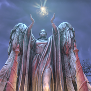 Screenshot-20210202-195243