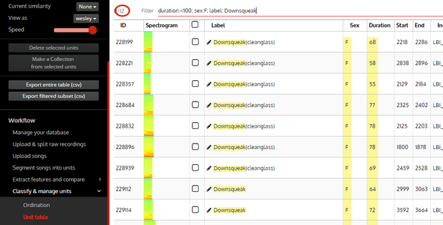 Case-Study-Filter-After.png