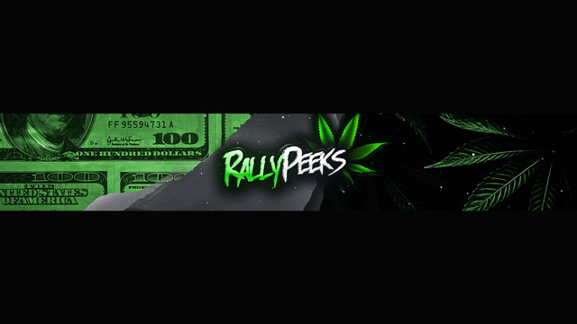 You-Tube-Banner.jpg