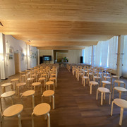 IMG-2978