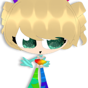 Kim-Core-fairy-Secret-Edds-World