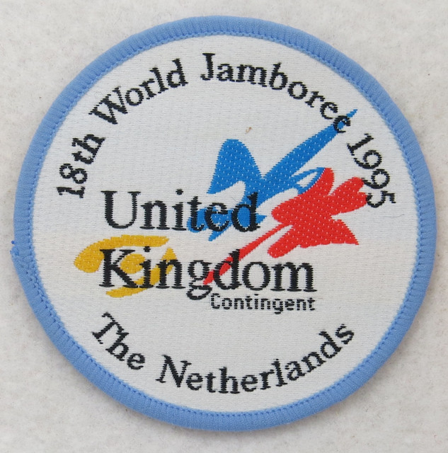 WJ108.jpg