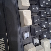 IMG-20220521-203513