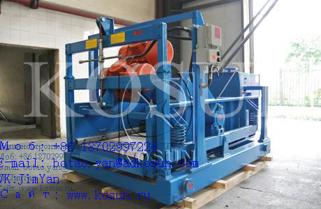 shale shaker2.jpg
