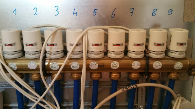 Verteiler-OG-2.jpg