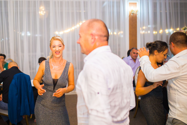 MRM-Events902