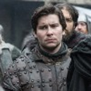 Podrick8x01-PNG