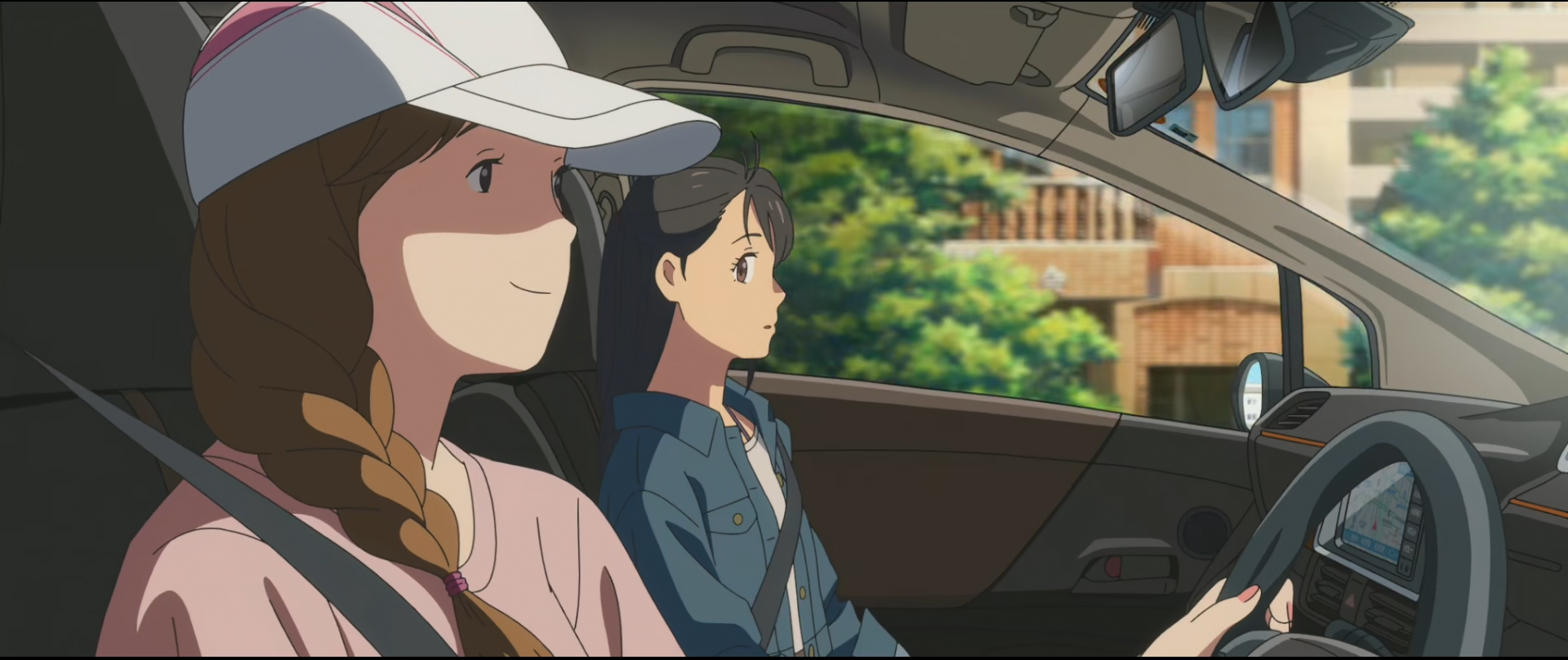 [Image: Suzume-no-Tojimari-2022-JAPANESE-1080p-1...05-250.png]