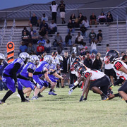 IMG-0762