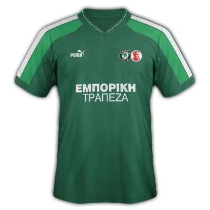 xanthi.png