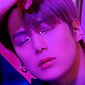 MINHYUK-26.jpg