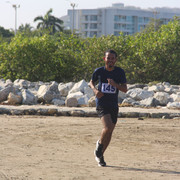 IMG-0249