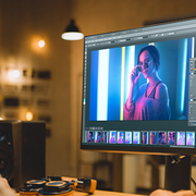 Photo-Editing-Banner-small